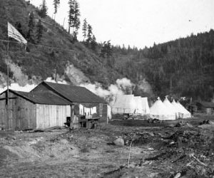 62-108-32r-Wallace,-Idaho-State-Archives