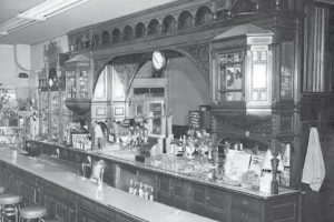 67 6 1 Look In Bar Boise