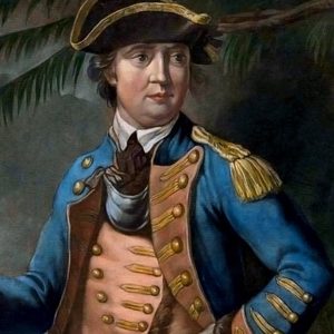 Benedict_Arnold_1color