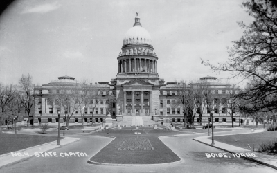 Capitol Slider 3