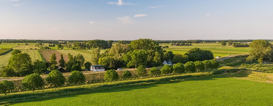 Century Farms