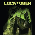 Locktober 2026 Poster Image
