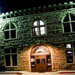 Paranormal Investigation - August 29, 2026, Old Idaho Penitentiary