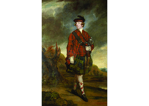 Web_0000_Sir_Joshua_Reynolds_-_John_Murray_4th_Earl_of_Dunmore_-_Google_Art_Projec