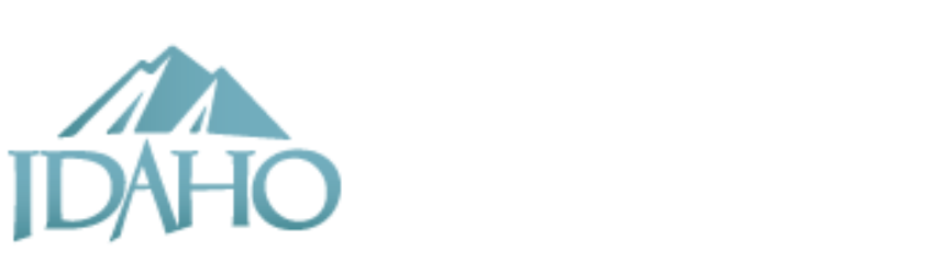 Idaho State Historical Society