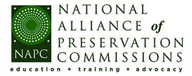 HORIZONTAL_NAPC-logo green