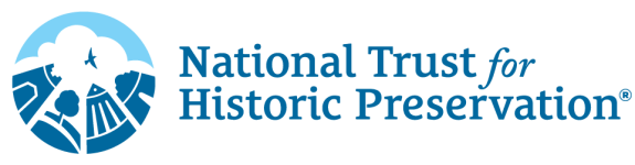 National Trust for Historic Preservation