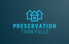 PreservationTwinFalls