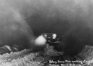 P16876coll1 5400 Full